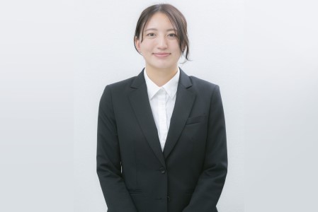 吉川 陽乃香