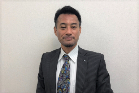 山田 信夫
