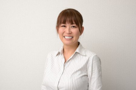 本田 文子