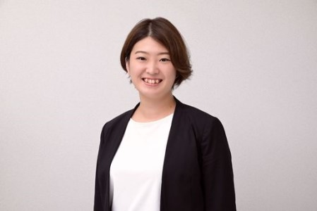 藤井 佳奈