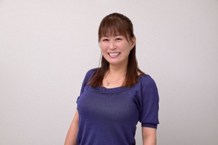 本田 文子